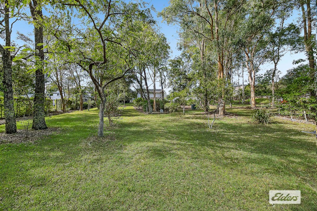137-139 Beenleigh Redland Bay Road, Cornubia, QLD, 4130 - Image 16