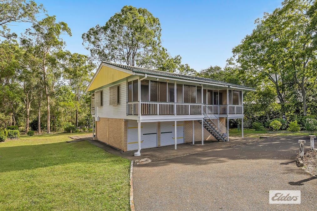 137-139 Beenleigh Redland Bay Road, Cornubia, QLD, 4130 - Image 3