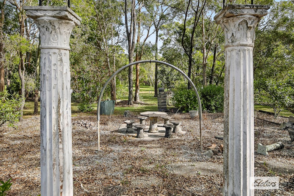 137-139 Beenleigh Redland Bay Road, Cornubia, QLD, 4130 - Image 15