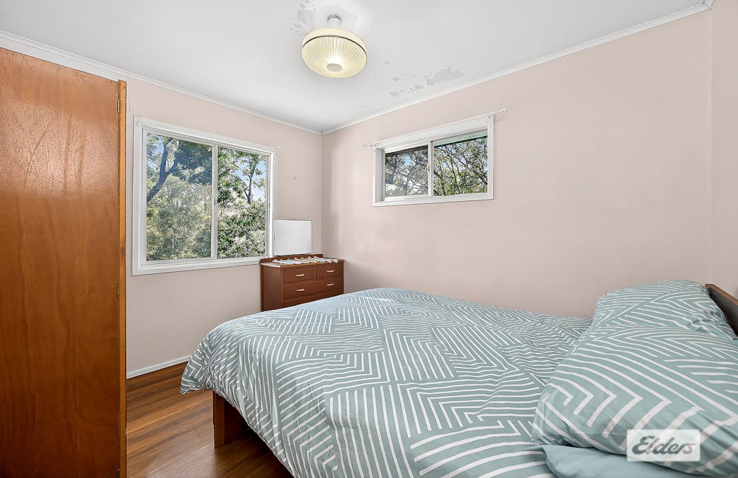 137-139 Beenleigh Redland Bay Road, Cornubia, QLD, 4130 - Image 9