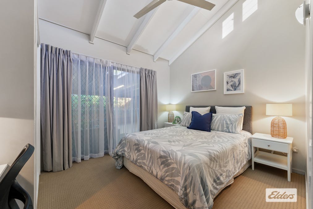 16 Villosa Street, Shailer Park, QLD, 4128 - Image 19