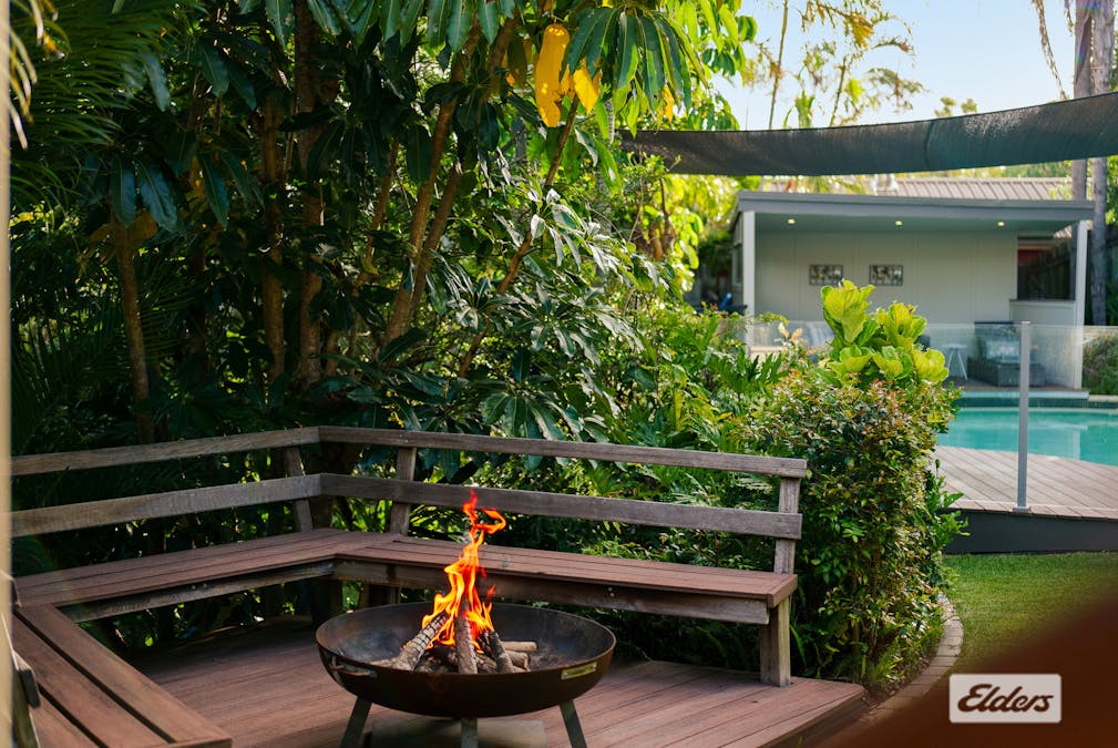 16 Villosa Street, Shailer Park, QLD, 4128 - Image 25