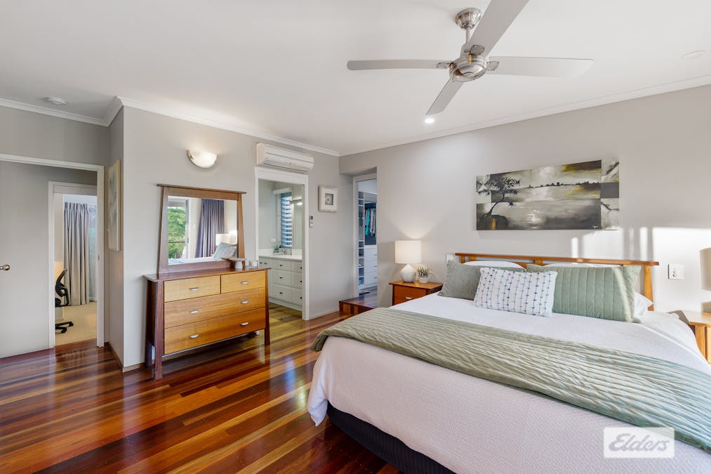 16 Villosa Street, Shailer Park, QLD, 4128 - Image 14