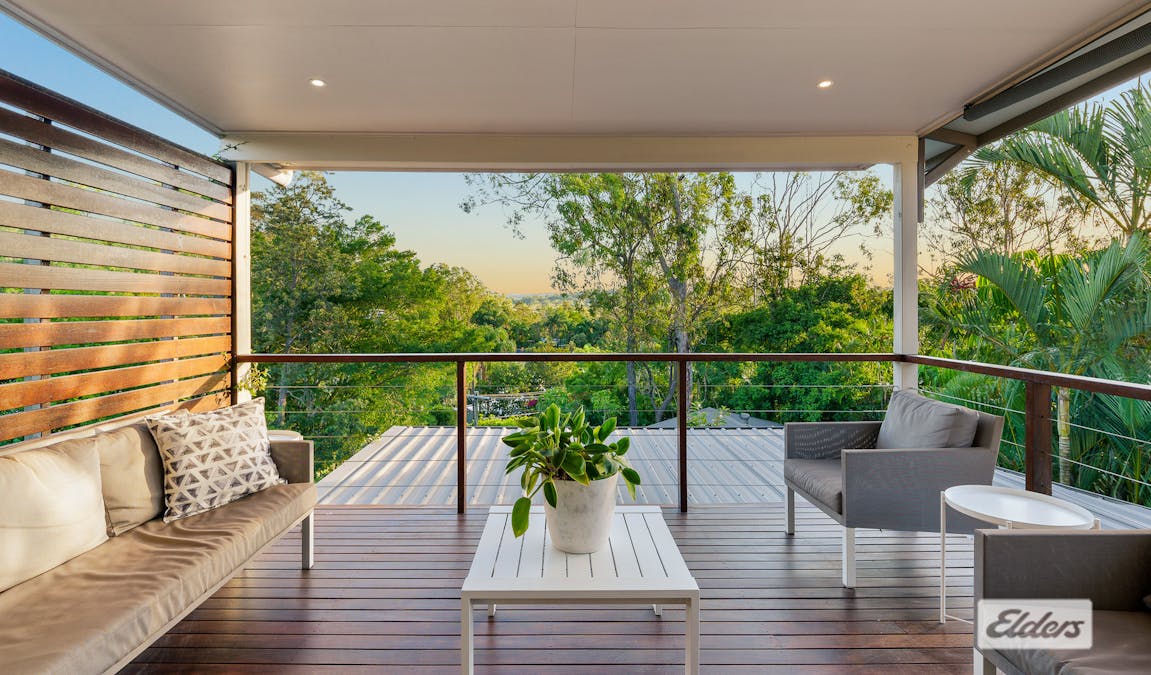 16 Villosa Street, Shailer Park, QLD, 4128 - Image 4