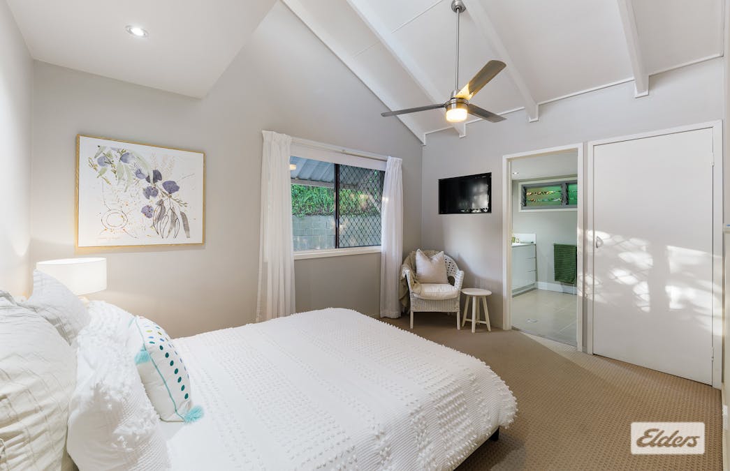 16 Villosa Street, Shailer Park, QLD, 4128 - Image 17