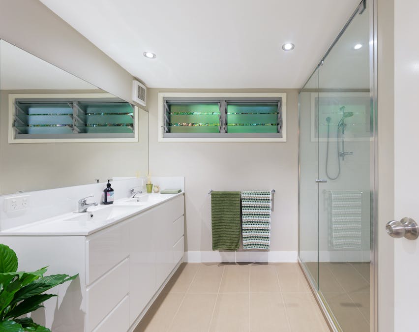 16 Villosa Street, Shailer Park, QLD, 4128 - Image 18