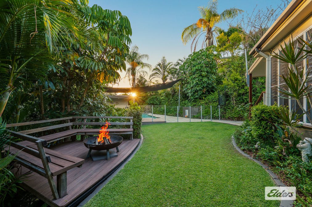 16 Villosa Street, Shailer Park, QLD, 4128 - Image 26