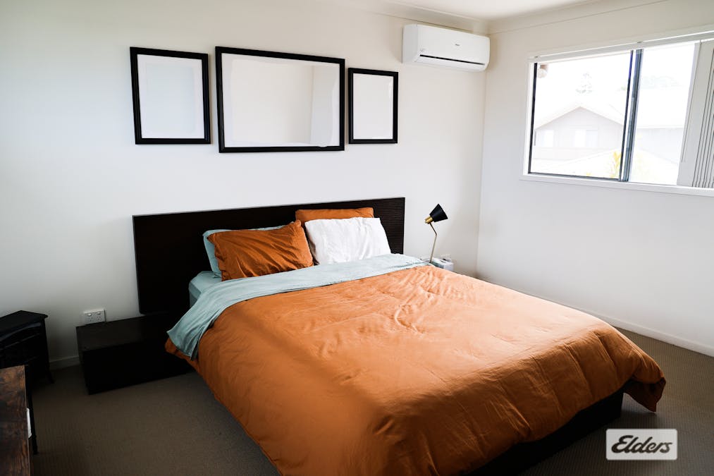 57/57 Station Road, Bethania, QLD, 4205 - Image 5