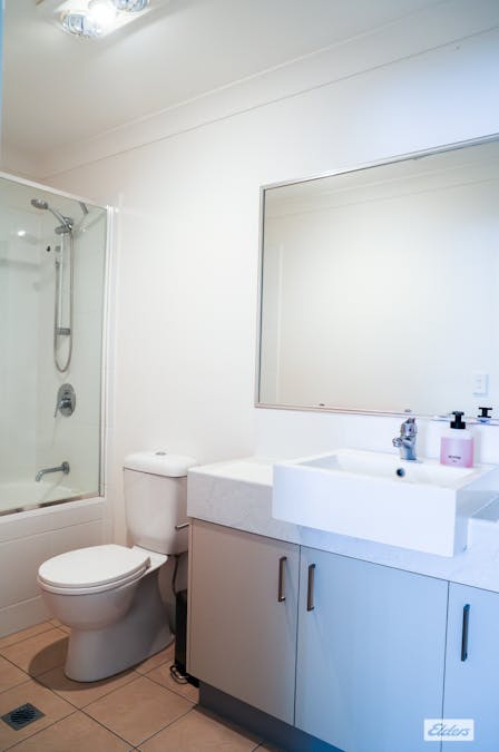 57/57 Station Road, Bethania, QLD, 4205 - Image 7