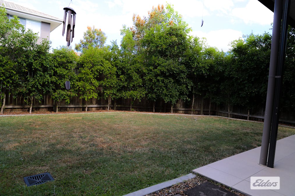 57/57 Station Road, Bethania, QLD, 4205 - Image 9