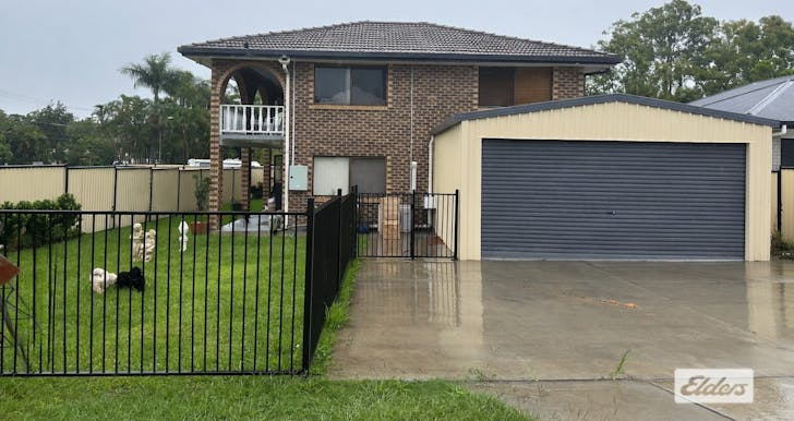 2 Arafura Avenue, Loganholme, QLD, 4129 - Image 1