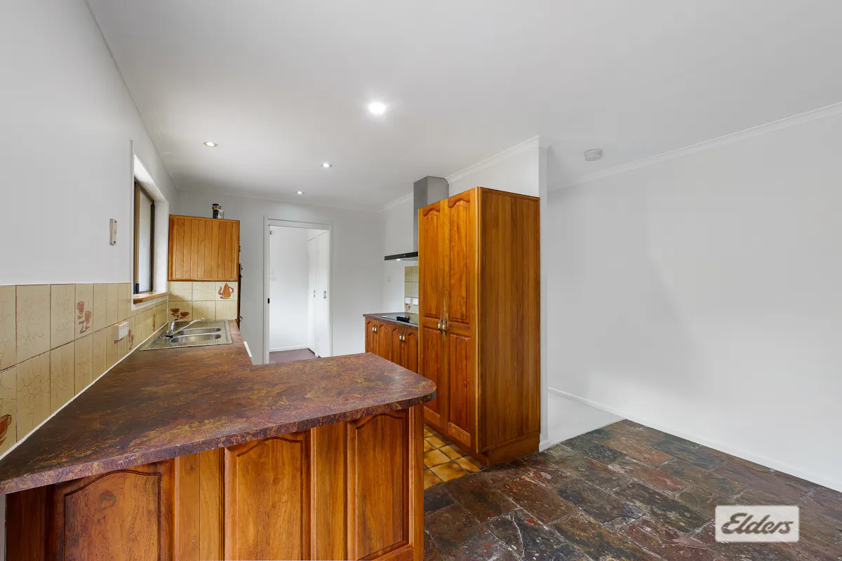 3 Maltaroo Court — photo 3 of 15