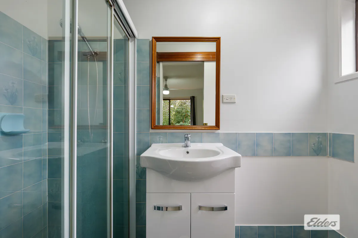 3 Maltaroo Court — photo 12 of 15