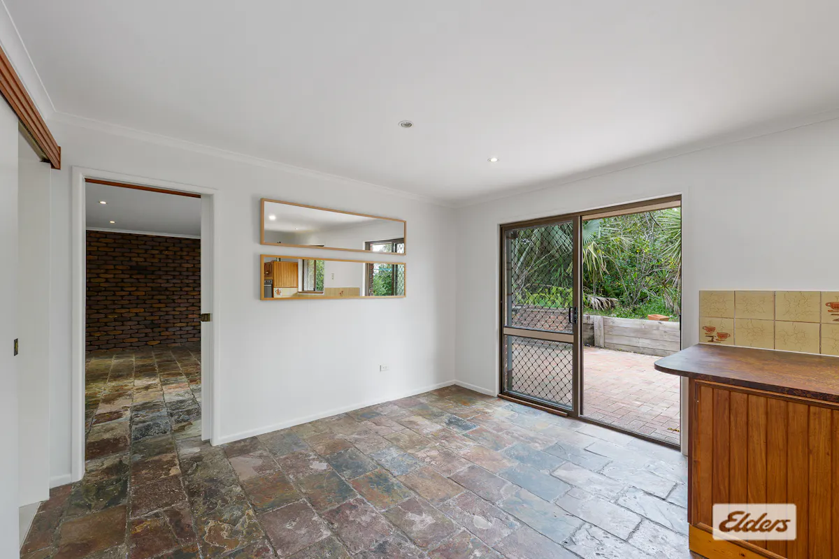 3 Maltaroo Court — photo 5 of 15