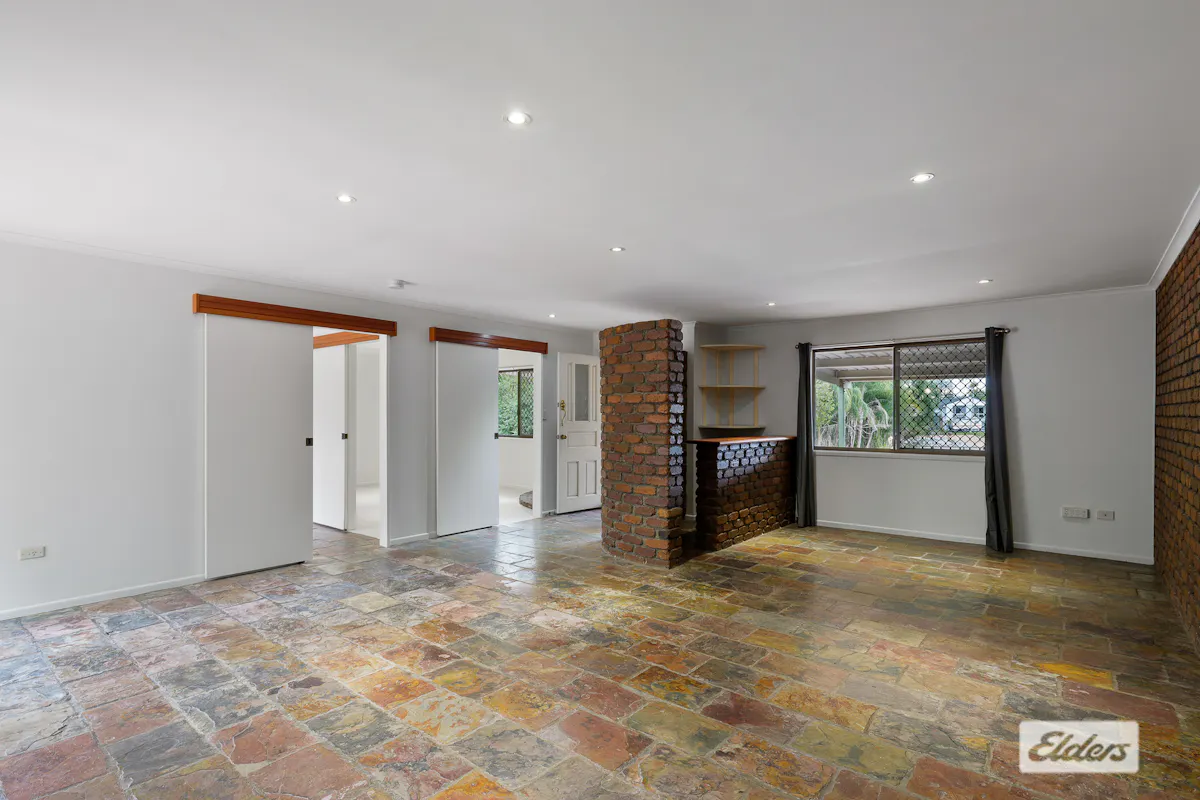 3 Maltaroo Court — photo 6 of 15
