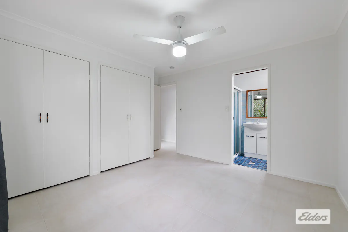 3 Maltaroo Court — photo 11 of 15