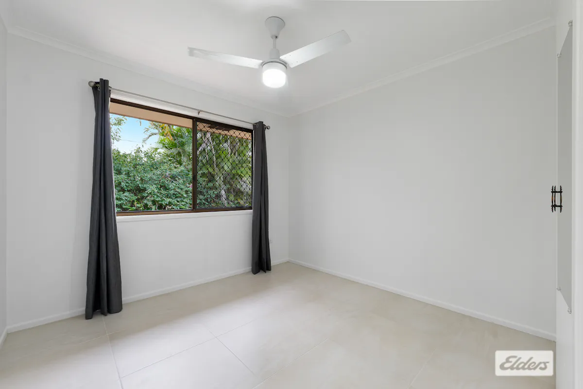 3 Maltaroo Court — photo 7 of 15