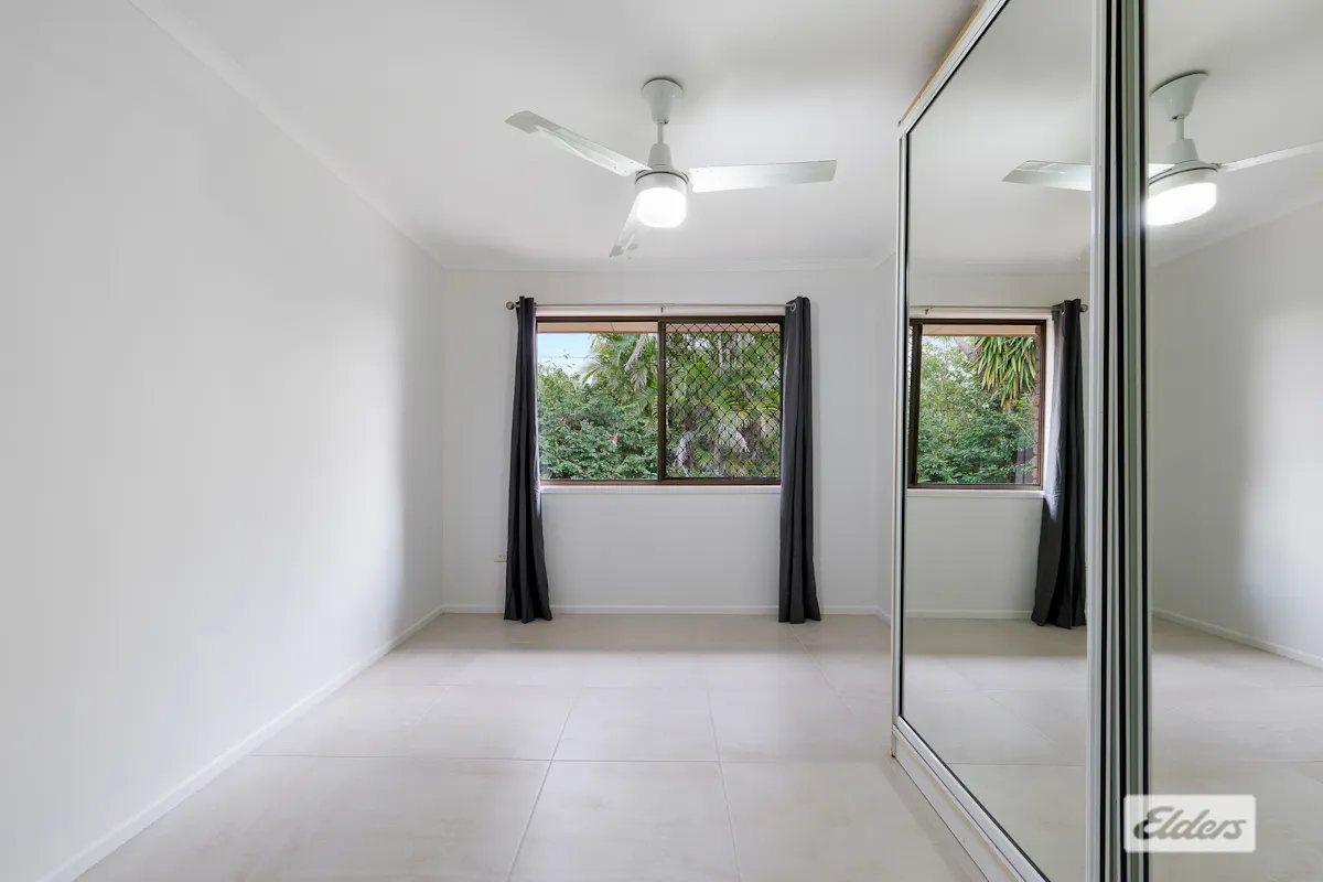 3 Maltaroo Court — photo 8 of 15