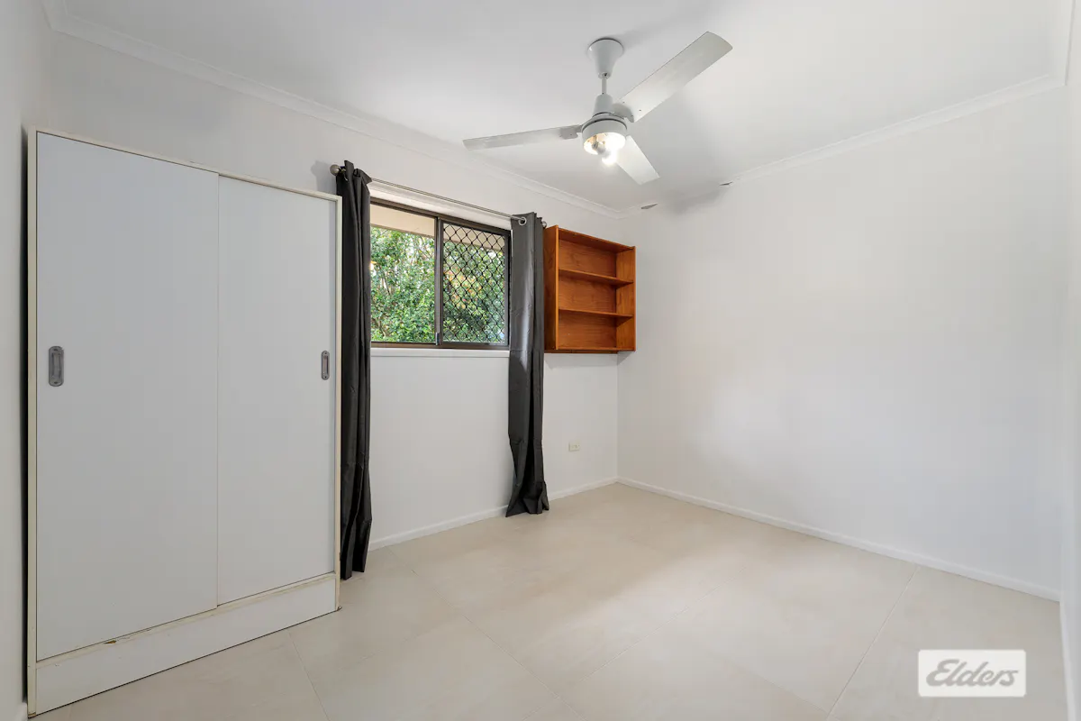 3 Maltaroo Court — photo 9 of 15