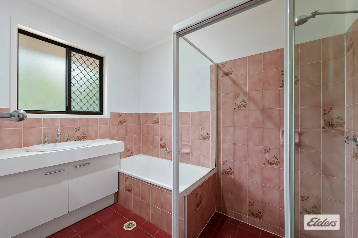 3 Maltaroo Court — photo 10 of 15