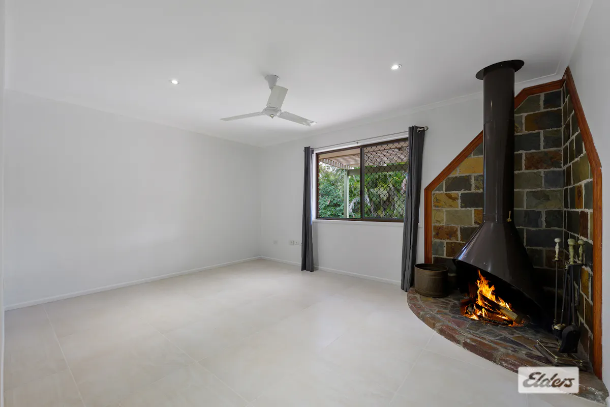 3 Maltaroo Court — photo 2 of 15