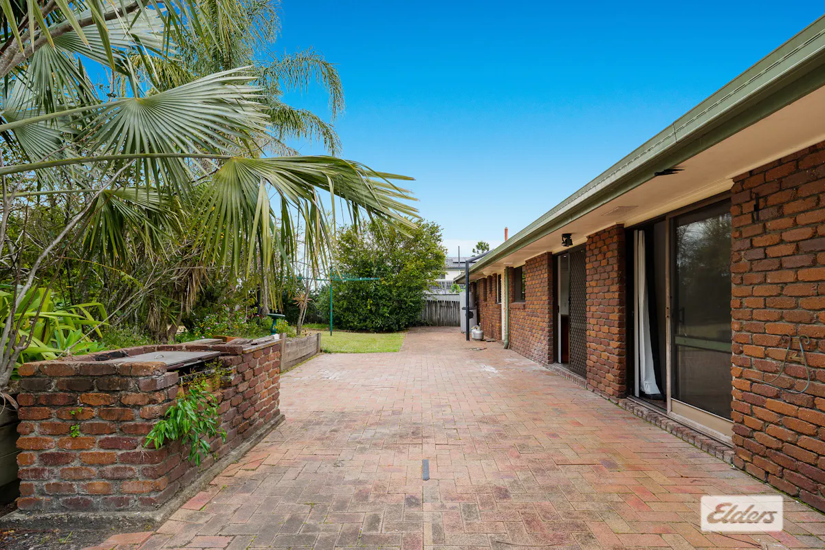 3 Maltaroo Court — photo 13 of 15