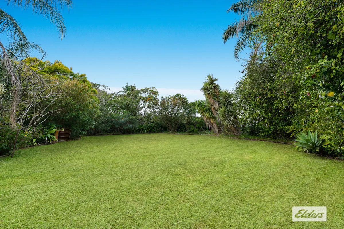 3 Maltaroo Court — photo 14 of 15