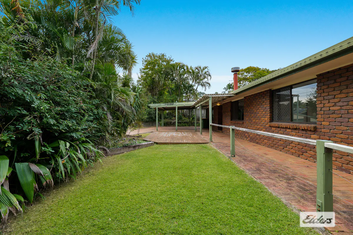 3 Maltaroo Court — photo 15 of 15