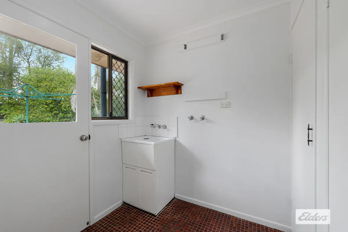 3 Maltaroo Court — photo 4 of 15