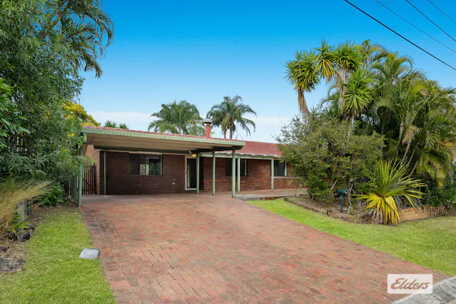 3 Maltaroo Court — photo from Elders Real Estate Shailer Park