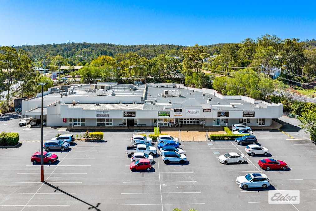 1/373 Chatswood Road, Shailer Park, QLD, 4128 - Image 2