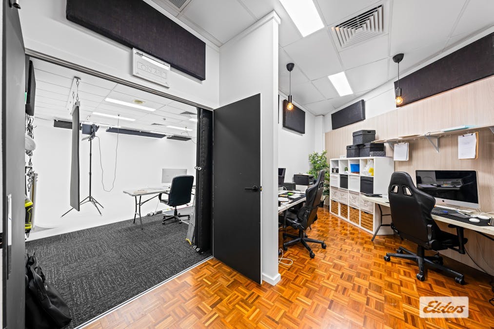 1/373 Chatswood Road, Shailer Park, QLD, 4128 - Image 3