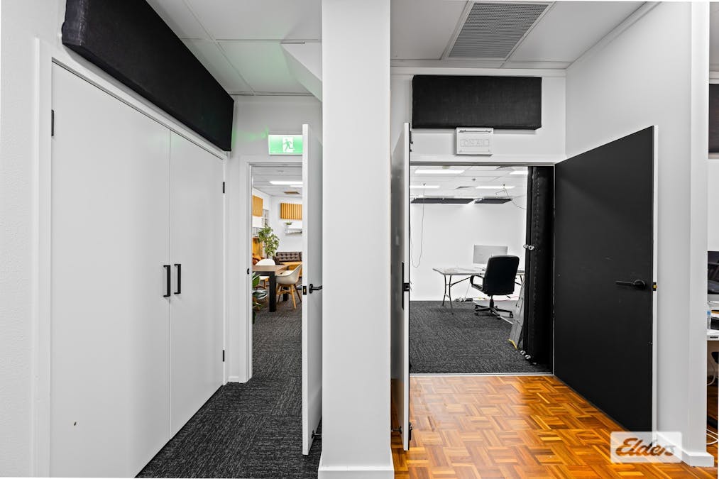 1/373 Chatswood Road, Shailer Park, QLD, 4128 - Image 4