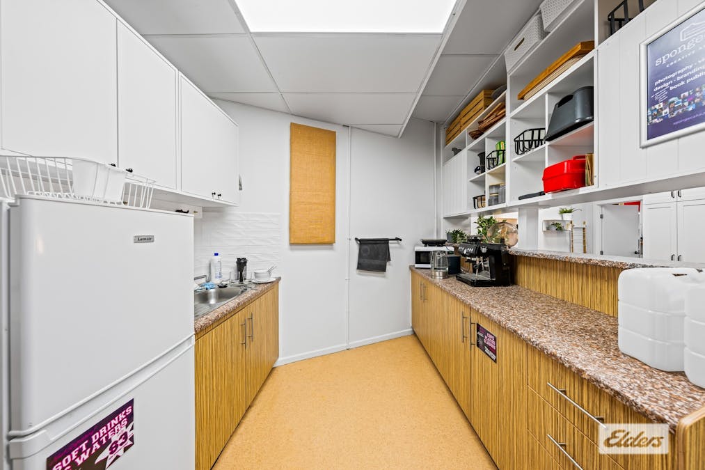 1/373 Chatswood Road, Shailer Park, QLD, 4128 - Image 6