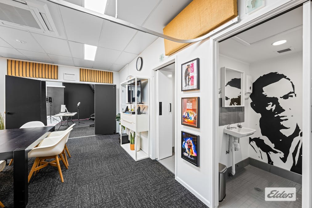 1/373 Chatswood Road, Shailer Park, QLD, 4128 - Image 7