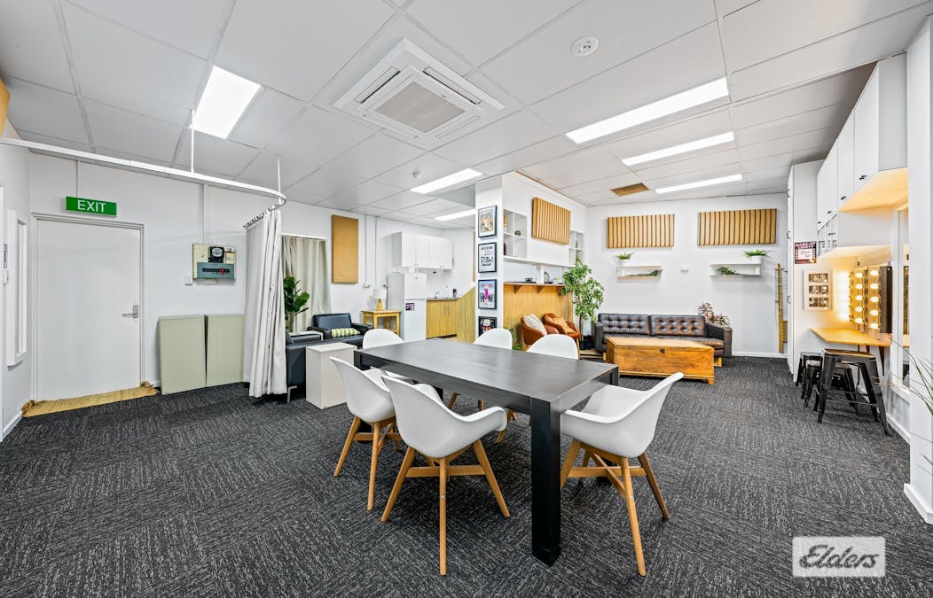 1/373 Chatswood Road, Shailer Park, QLD, 4128 - Image 5