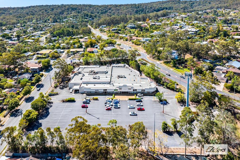 1/373 Chatswood Road, Shailer Park, QLD, 4128 - Image 9