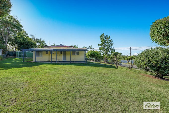 14 Rowanda Street, Slacks Creek, QLD, 4127 - Image 1