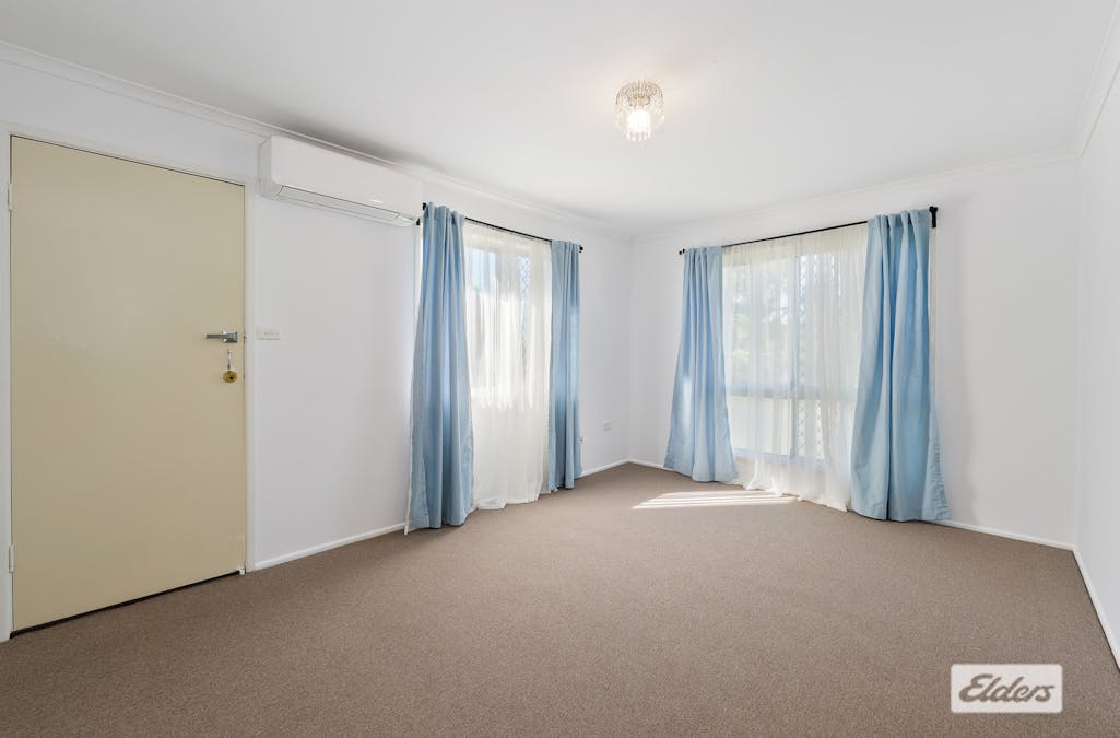 14 Rowanda Street, Slacks Creek, QLD, 4127 - Image 4