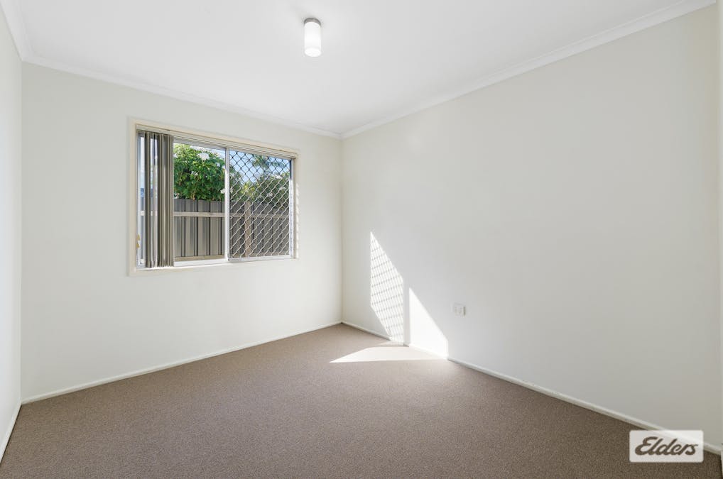 14 Rowanda Street, Slacks Creek, QLD, 4127 - Image 5