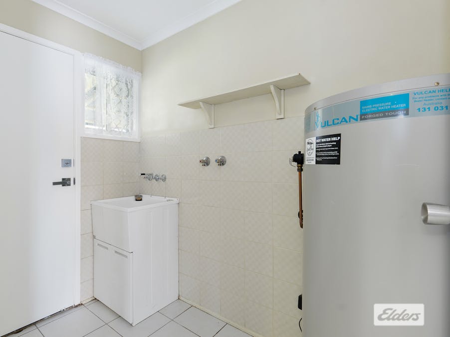 14 Rowanda Street, Slacks Creek, QLD, 4127 - Image 9