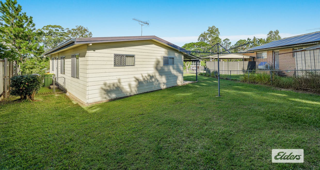 14 Rowanda Street, Slacks Creek, QLD, 4127 - Image 10