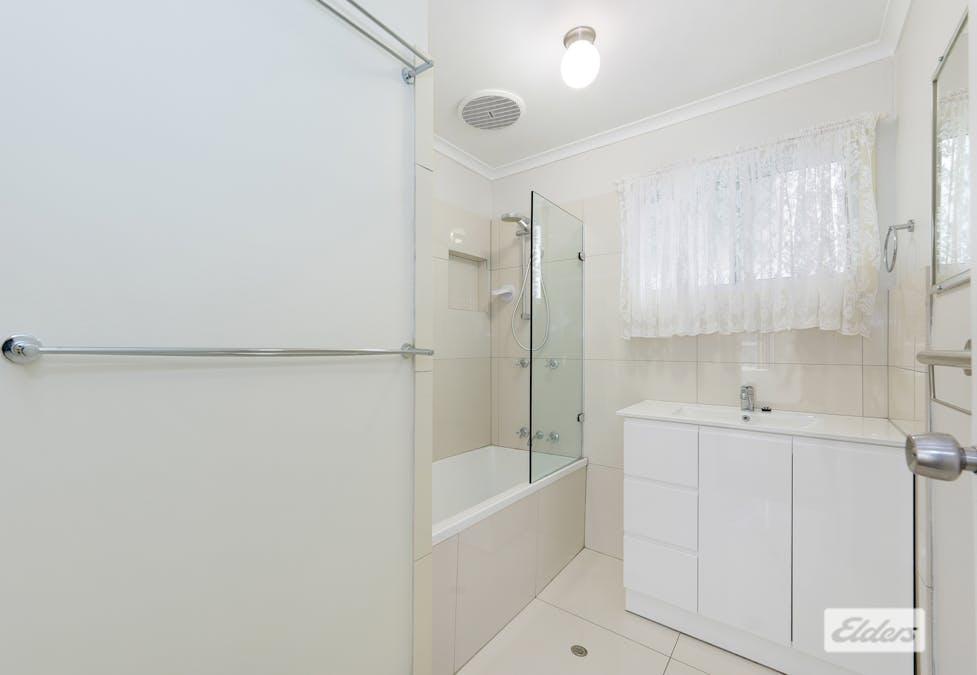 14 Rowanda Street, Slacks Creek, QLD, 4127 - Image 8