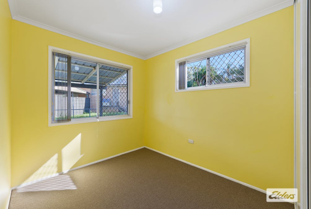 14 Rowanda Street, Slacks Creek, QLD, 4127 - Image 7