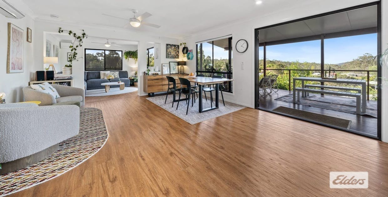 7 Wade Court, Shailer Park, QLD, 4128 - Image 4