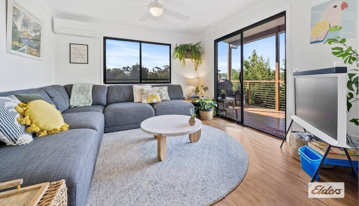 7 Wade Court, Shailer Park, QLD, 4128 - Image 5