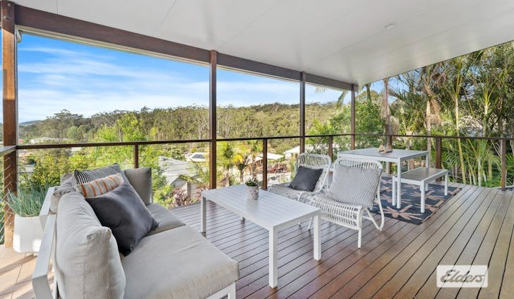 7 Wade Court, Shailer Park, QLD, 4128 - Image 1