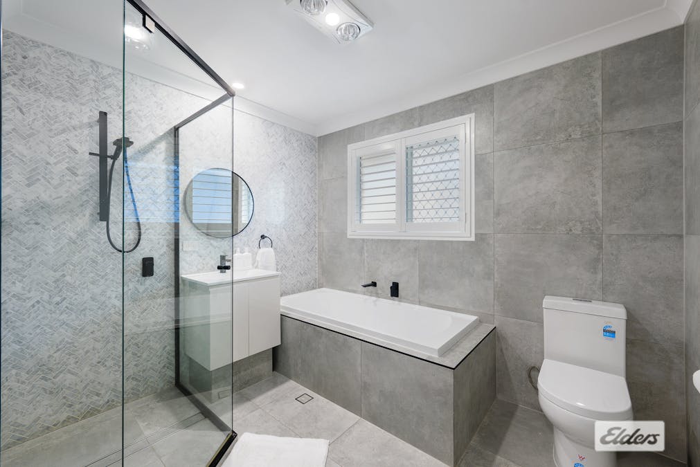 3 Evita Court, Daisy Hill, QLD, 4127 - Image 18