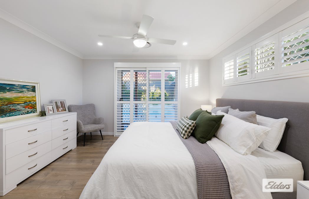 3 Evita Court, Daisy Hill, QLD, 4127 - Image 14