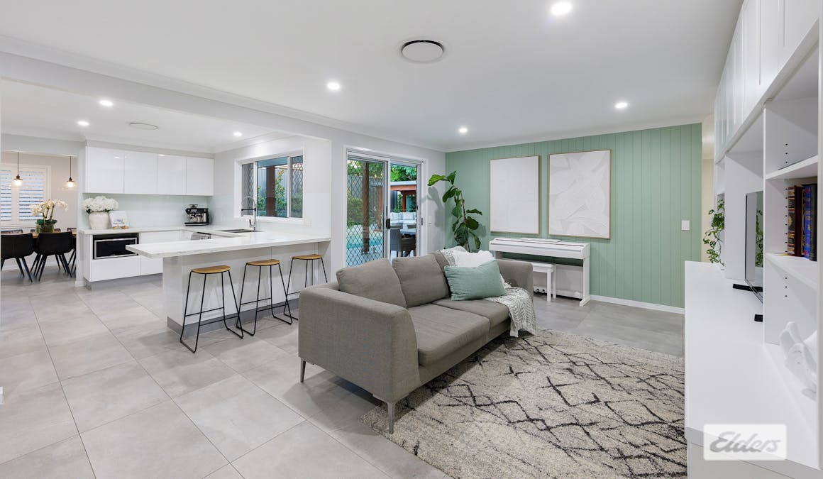 3 Evita Court, Daisy Hill, QLD, 4127 - Image 7